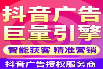 案例分享：SEM优化助力中小企业发展